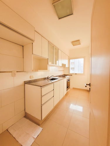 Imagen 5 de 27 de Av. San Juan 3500 Boedo Caba. Departamento En Venta De 2 Ambientes, Amplio, Luminoso, Con Balcon Y Amenities.