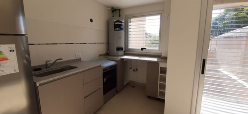 Imagen 26 de 26 de Departamento En Venta Godoy Cruz Mendoza