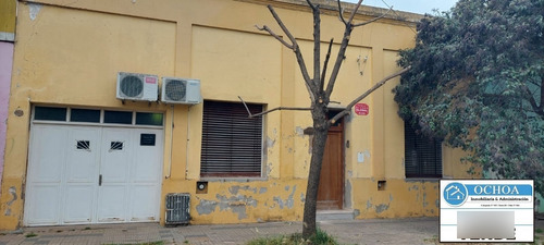  Casa En Araoz Al 1200  - Baradero 