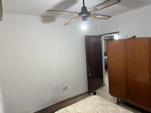 Venta Casa De 2 Dormitorios Bº Echeverria
