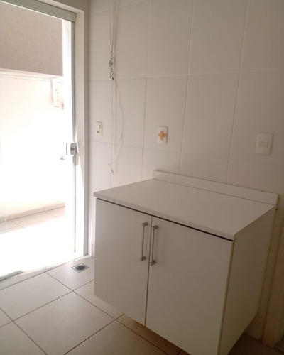 Imagem 2 de 30 de Condomínio Mont Blanc - Sobrado Modulado - Ca00766 - 69437747