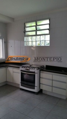 Imagem 4 de 20 de Casa Assobradada - Ml10028
