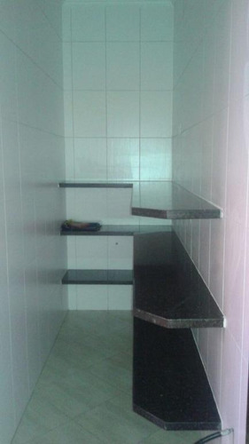 Imagem 20 de 24 de Prédio Para Aluguel, 3 Vagas, Jardim São Paulo - Guarulhos/sp - 760