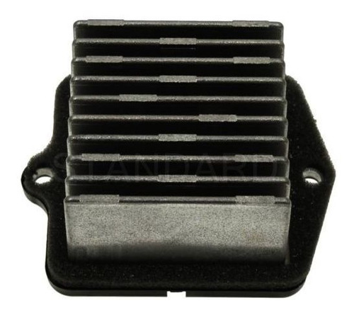 Resistencia Motor A/c Para Mitsubishi Lancer 2.0l L4 08-16