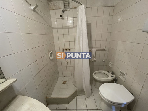 Imagen 13 de 24 de Apartamento En Venta En Excelente Precio