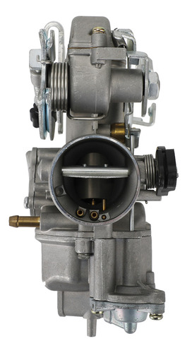 Carburador Para Honda Crf230f 2003 2004 2005 16100-kps-901