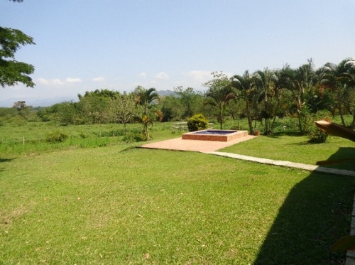 Imagen 23 de 29 de Venta Finca En Santagueda. Cod:305599