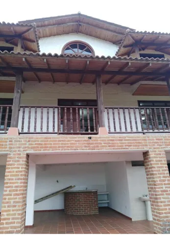 Venta De Finca En La Cumbre