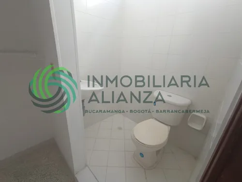 Apartamento En Venta En Parnaso. Cod V60929