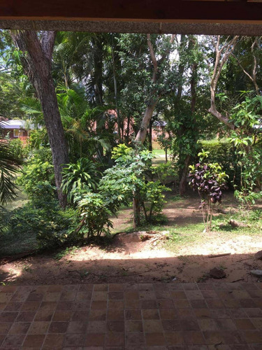 Imagen 5 de 12 de Hermosa Casa En Paso De La Patria, Corrientes.