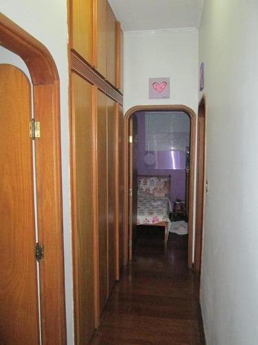 Casas - Ref: V1868