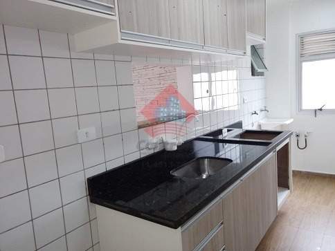 Imagem 20 de 21 de Apartamento - Ref: 02700