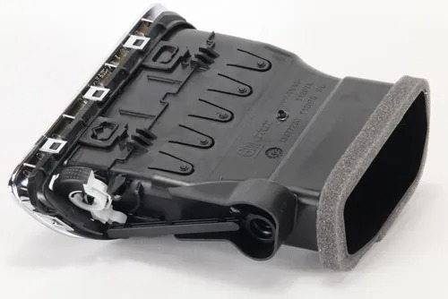 Difusor Ar Cruze 2017 A 2022 Esquerdo Original Gm 39098649