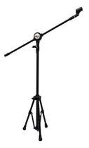 Comprar Pedestal De Microfone Ajustavel Cu002Fcachimbo Vector Pmv 100.