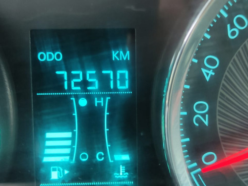 Chevrolet Sail Full A/c 2022