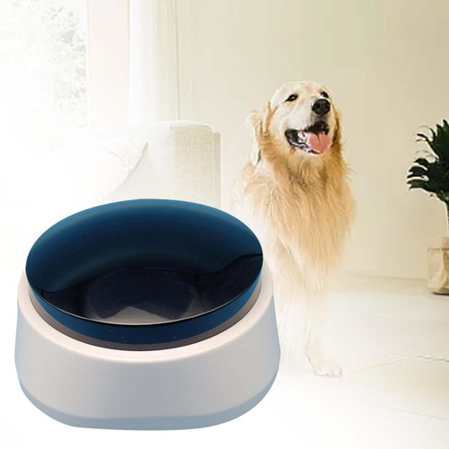 Botón De Sonido Grabable, Botones Para Hablar De Mascotas,