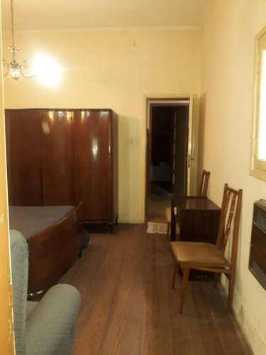 Imagen 8 de 14 de Casa Ph En Venta En Lanus Oeste