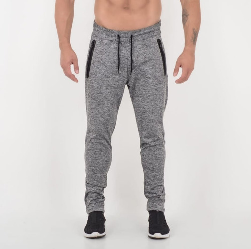 Jogging Pantalon De Hombre Sport Urban Training Gym