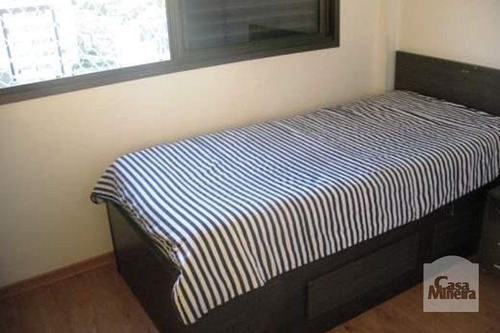 Imagem 4 de 15 de Apartamento À Venda No Cruzeiro - Código 107732 - 107732