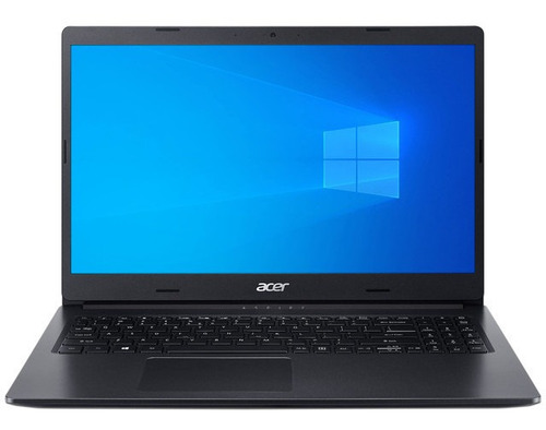 Laptop Acer Aspire 3 A315-23g-r2uh:procesador Amd Ryzen 5