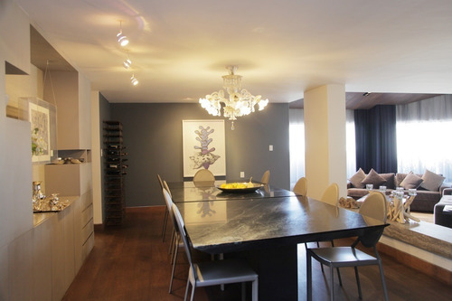 Imagen 10 de 30 de Muy Bonita Casa En Venta Secoyas, Bosques