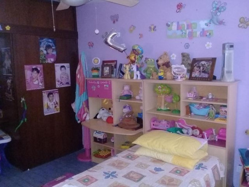 Imagen 29 de 30 de Casas En Venta En Zona Oeste Barquisimeto , Lara #22-5990 Agente Inmobiliario Romer Gonzalez 04147086673