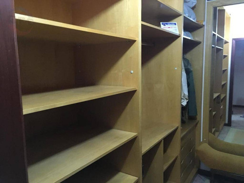 Chácara Com 6 Quartos À Venda, 5080 M² Por R$ 2.800.000 - Colinas Do Mosteiro De Itaici - Indaiatuba/sp - Ch0669