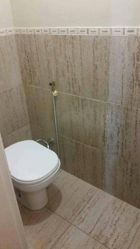 Imagem 13 de 19 de Casa Residencial À Venda, Jardim Colonial, Bauru. - Ca0291