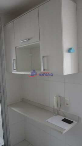Imagem 8 de 19 de Apartamento Com 3 Dorms, Picanço, Guarulhos - R$ 460 Mil, Cod: 7986 - V7986