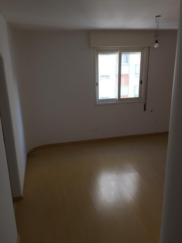Imagem 8 de 26 de Apartamento Em Higienópolis, São Paulo/sp De 450m² 4 Quartos Para Locação R$ 7.500,00/mes - Ap367861-r