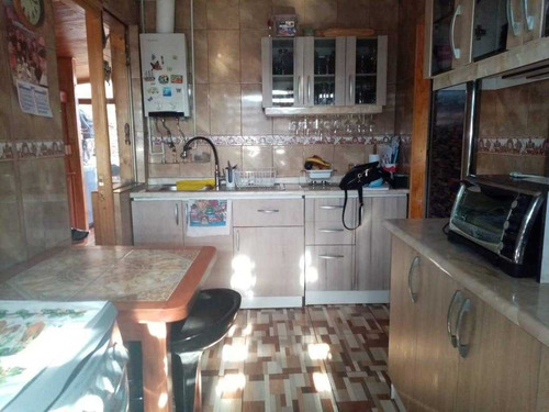 Estupenda Casa Remodelada, Excelente Ubicación.