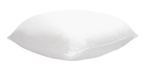 Paquete De Dos Almohadas Antialergenicas En Oferta