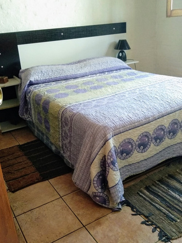 Casa Totalmente Equipada Para 5 Personas