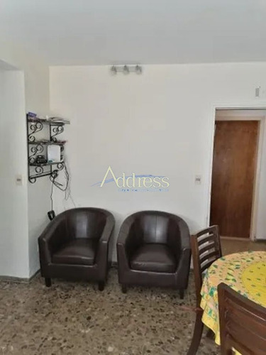Imagen 5 de 9 de Departamento En Ubicación Ideal En La Península