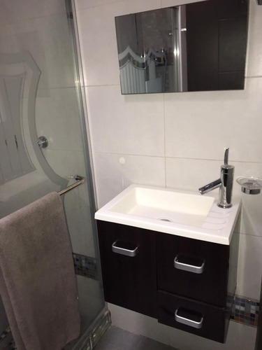 Imagen 13 de 13 de Ligia Guardia Vende Town House En Res. Lomas Alto Urb. Lomas Del Este