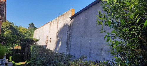 Imagen 6 de 16 de Local Comercial En Venta Ubicado En Huerta Grande