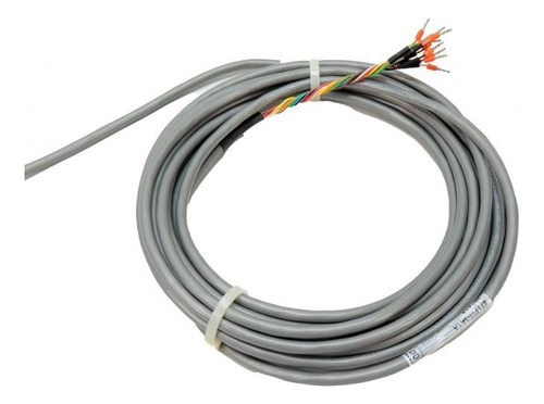 Sensor De Ph E Orp Foxboro 871ph-3a1a