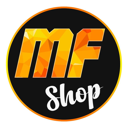 Lona Toldo Impermeable Pretul Naranja 6 X 4 Metros Mf Shop