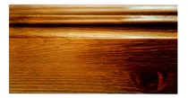 Comprar Zocalo Pvc Blanco Marron Piso Pared Zocalos