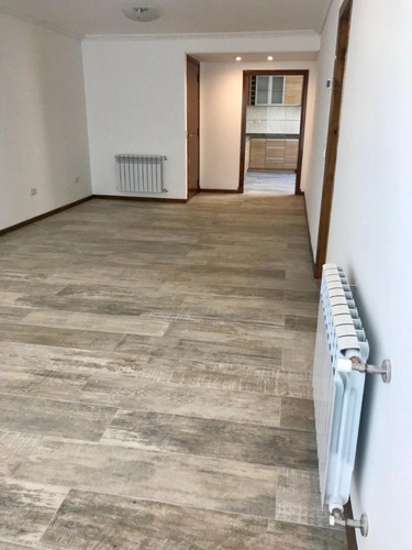 Imagen 4 de 15 de Departamento 4 Ambientes Con Balcon Y Vista Al Mar En Venta Mar Del Plata