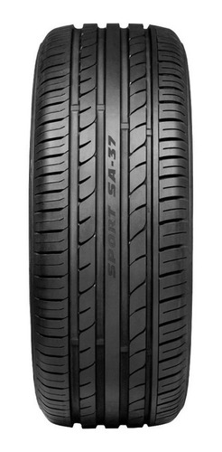 Imagem 2 de 2 de Pneu Aro 20 265/50 R20 111 W Sa37 Westlake Novo