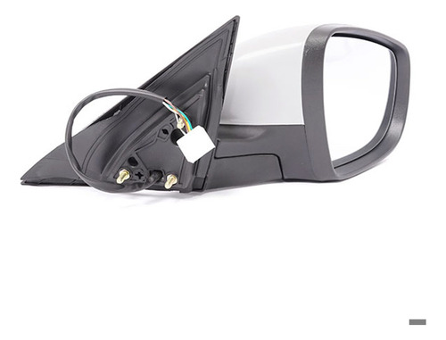 Espejo Exterior Para Chery Tiggo 8 2020