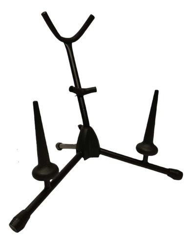 Stand Multiple Dh007