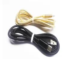 Comprar Cables Cargadores Para Teléfonos Xiomi Samsung Tipo C Buenos