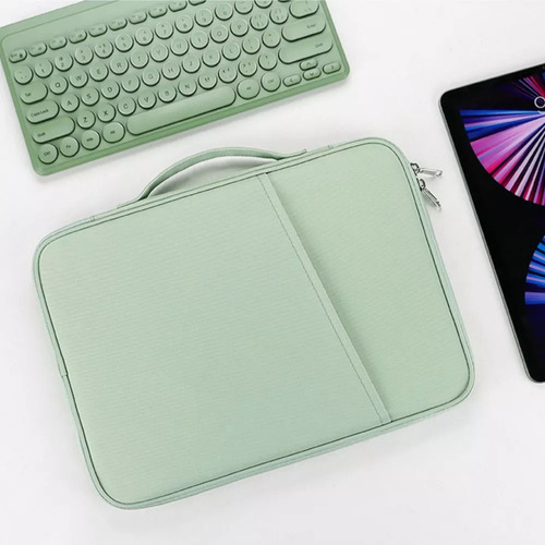 Funda De Tableta Para iPad 9.7 Air 2/3/4/5 10.2 Pro 11 12.9