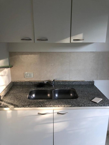 Imagen 6 de 12 de Casa 2 Dorm. Villa Allende Complejo Sin Expensas