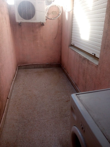 Imagen 7 de 9 de Departamento En Venta En San Justo 2 Amb Con Patio Zona Facultad