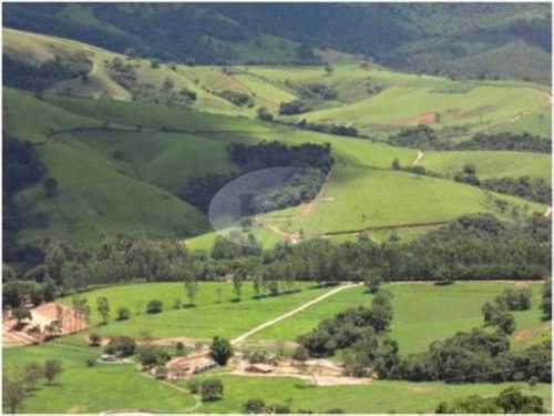 Chácara À Venda Em Cachoeira - Ch182389