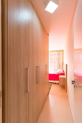 Imagem 23 de 30 de Sobrado Com 3 Dormitórios À Venda, 200 M² Por R$ 890.000,00 - Imirim - São Paulo/sp - So2711