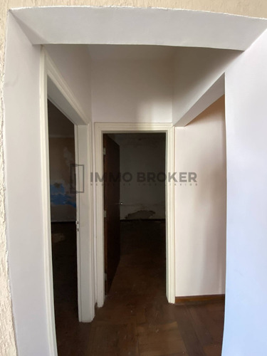 Imagem 9 de 15 de Casa 3 Qtos Vila Georgina, Campinas,sp - 11867